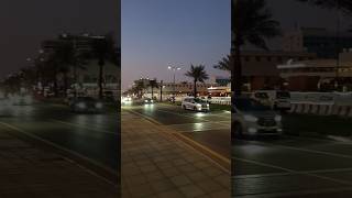 Jeddah City [upl. by Sirroned584]