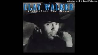 Clay Walker  Who Needs You Baby [upl. by Ennirak101]