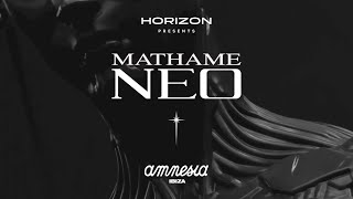 Mathame NEO [upl. by Aw]