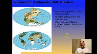 Geology2PlateTectonicsphysicalgeography [upl. by Chico150]