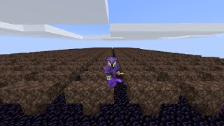 My Friends Killed My Minecraft Dog And I Got Revenge [upl. by Clayborn]