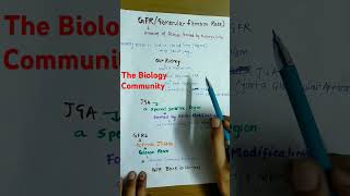 URINE FORMATION PART2 class11excretoryproductsamptheireliminationneetcbsehumanphysiologyshorts [upl. by Htes]