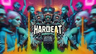 S10  De Leven Hardstyle Remix Slowed [upl. by Rickard468]