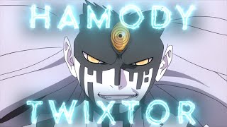 Naruto and Sasuke vs Momoshiki part1 twixtor clips for editing with rsmb [upl. by Geesey93]