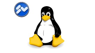 Linux VMware Workstation installieren [upl. by Callean]