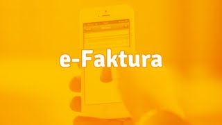 efaktura  jak wystawić fakturę elektroniczną [upl. by Allison422]