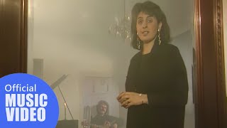 ELENI  Recital W cichą noc  Kolędy Polskie śpiewa Eleni Official Full HD Music Video 1994 [upl. by Lily467]