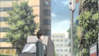 NANA Episode 10 English Dubbed [upl. by Tacklind351]