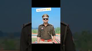 Sub inspector status ips motivation [upl. by Alia486]