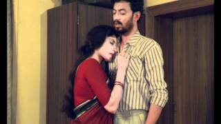 Kamla Ki Maut  A Film by Basu Chatterjee [upl. by Yoho]