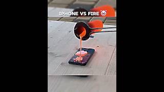 Nokia vs Lava 🗿🗿 blowup nokia viralshort foryou edit [upl. by Echikson]