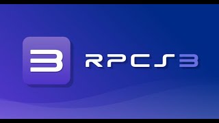 how to install rpcs3 on pc [upl. by Yatnuhs]