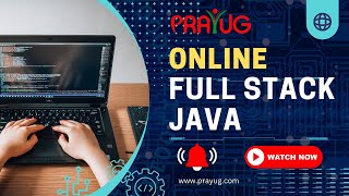 Introduction to Strings in Programming A Beginners Guide  Prayug [upl. by Maccarthy]