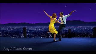 Engagement Party  La La Land Soundtrack  1 Hour Extended Version [upl. by Harwell]