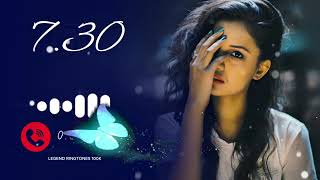 Best Ringtone 2024Hindi RingtoneLove RingtoneNew RingtoneNew Song RingtoneMobile Phone Ringtone [upl. by Anafetse584]