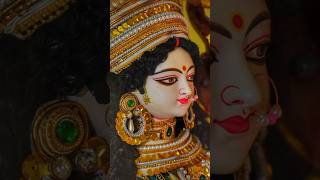 मैया के आरती उतरो। Bhakti song pawan singh navratri gana bhojpuri trending shorts viralvideo [upl. by Dickens523]