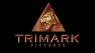 Trimark Pictures 1999 [upl. by Flessel875]