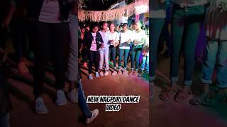 Dill me toye pyar kr full khilay dele new nagpuri song dance video trending shorts [upl. by Lleira452]