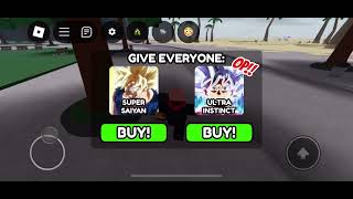 Dont buy anything from this scam game “Dummy counter your friends” [upl. by Bahe]