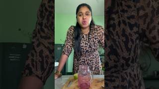 Namma enga baby moon porathu manuwithkowc shortvideos shorts short video funny [upl. by Alviani113]