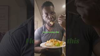 ackee andsaltfish fypシ゚viral [upl. by Lerred]