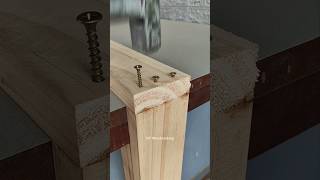 Woodworking Tool Tips [upl. by Mosora114]