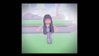 Cr free clip from cc Anyaed1tss capcutedit capcut [upl. by Carie]