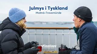 Julmys i Tyskland [upl. by Netsrejk457]