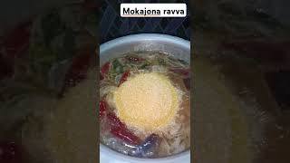 Moka jona ravva nachite like subscribe [upl. by Eidob]