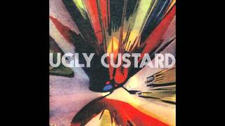 Ugly Custard  Babe Im gonna leave you [upl. by Ecirual]