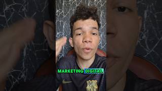 Como começar no Marketing Digital em 2024 com Tráfego Orgânico [upl. by Dlonyar]