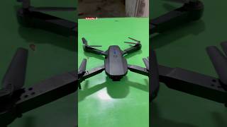 IZI mini x droneE88 pro drone shortsfeed viral trending video dronephotography drone video [upl. by Bronwyn]