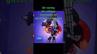 tabe efendim brawlstars [upl. by Angy]