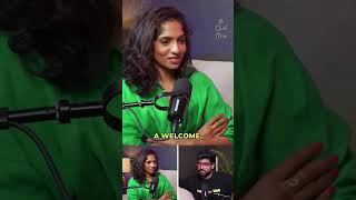 Jamie Lever Opens Up on Nepotism amp Privilege  shorts comedy [upl. by Euqirdor]