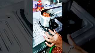 Raat ka khana rajma ki sabji chawal roti comedy shortsvideo 🌆 [upl. by Kinghorn875]