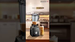 Sujata Mixer Grinder [upl. by Barta333]