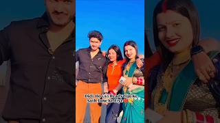 ❤️❤️ song hindisong bollywood love bollywoodsongs music TheAnanyaSingh07 [upl. by Keung]