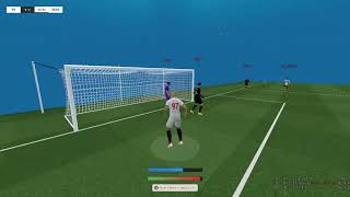 Screwface Capital  IOSOCCER Montage 2 [upl. by Nidraj262]