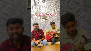 Kangna Tera Ni  Sagar Sharma  Guitar Cover  Latest Punjabi Songs [upl. by Leopold580]