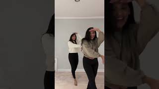 dance video 💃 by manpreet toor [upl. by Zaraf]