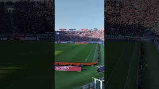 Bologna FC 2024 seriea football bologna bolognafc [upl. by Stoll511]