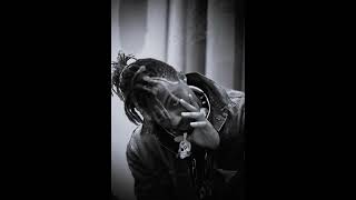 FREE Juice WRLD x 808 Mafia type beat  quotWhatcha Onquot [upl. by Acimat361]