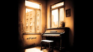 Piano remaster 2024 [upl. by Cyril]