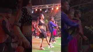 vandikaran sontha ooru madurai song  dance shorts shortsfeed adalpadal2024 [upl. by Evangeline]