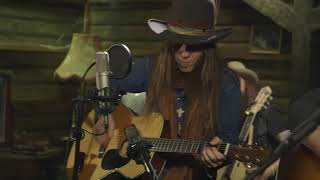 Blackberry Smoke  Pretty Little Lie Legendado [upl. by Anor]