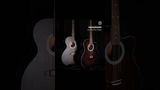 guitar fingerstyle fingerstyle aqualibguitars indianluthiers guitarist [upl. by Dj]