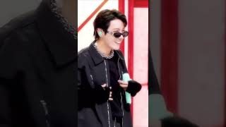 fancam Jhope 💜 [upl. by Perretta]