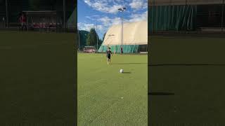 football usa foryou soccer footballskills morocco usa italy [upl. by Filia]