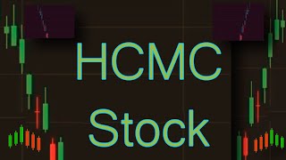 HCMC Stock Price Prediction News Today 28 March [upl. by Eelah958]