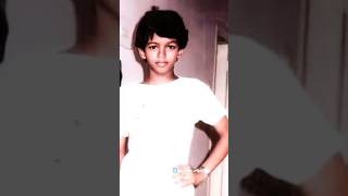 Paiya dai thalapathy Vijay status shorts [upl. by Annaira660]